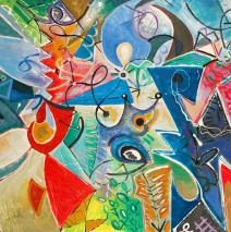 Abstract