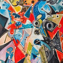 Abstract 2
