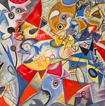 Abstract 3