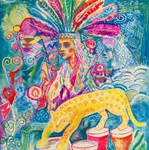 Carnival 2