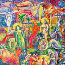 Dreamer 2
