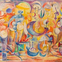 Figures 2
