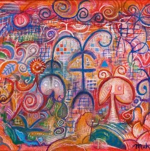Figures 3