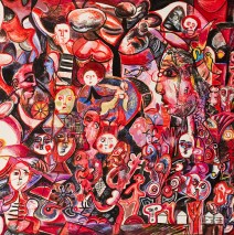 Figures 7