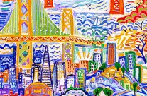 Golden Gate