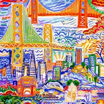 Golden Gate