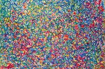 Matrix