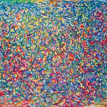 Matrix