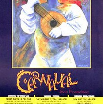 Carnival 1995
