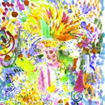 Carnival 4