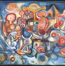 Figures 5