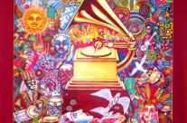 2002 Latin Grammy Awards
