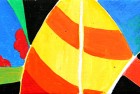 Sails